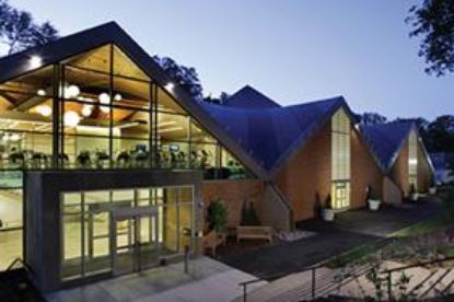 Picture of Bryn Mawr Women's Basketball Prospect Camp