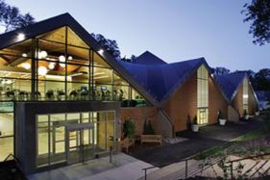 Picture of Bryn Mawr Women's Basketball Prospect Camp
