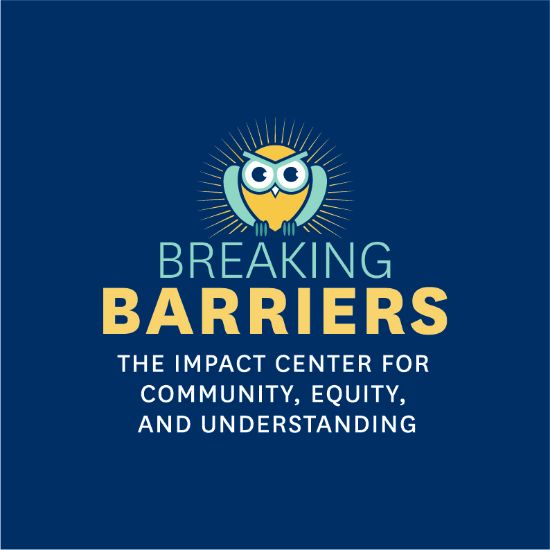 Picture of Summer Storage