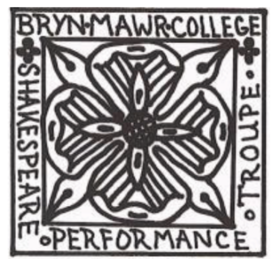 Picture of SPT Logo Sticker