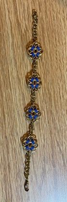 Picture of Metal Bracelet