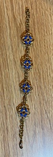 Picture of Metal Bracelet